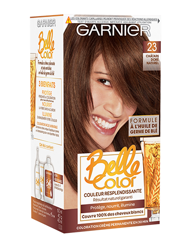 garnier-coloration-belle_color-23_chatain_dore